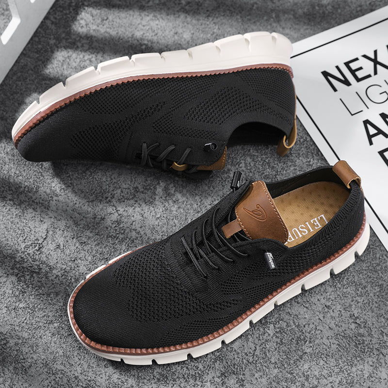 Tênis Masculino Lorennzi Apex 6
