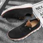 Tênis Masculino Lorennzi Apex 6