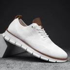 Tênis Masculino Lorennzi Apex 8