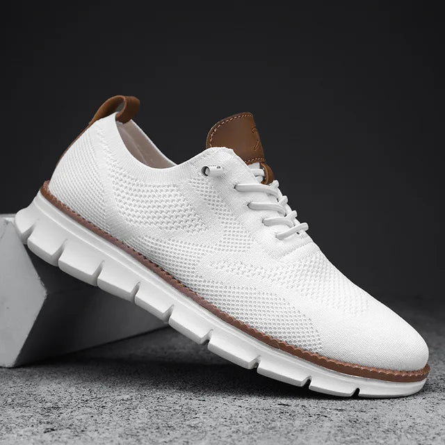Tênis Masculino Lorennzi Apex 8