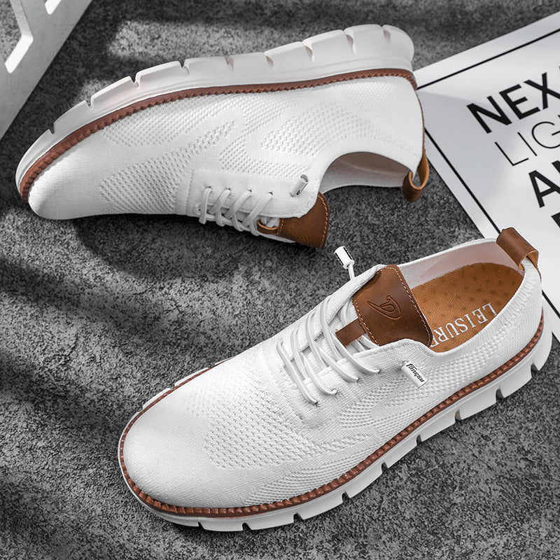Tênis Masculino Lorennzi Apex 9