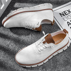 Tênis Masculino Lorennzi Apex 9