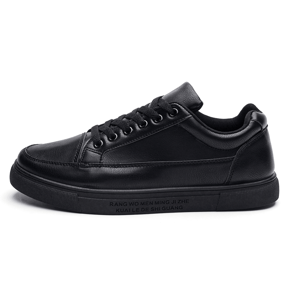 Tênis Masculino Lorennzi Basic 3