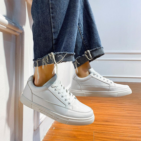 Tênis Masculino Lorennzi Basic 7