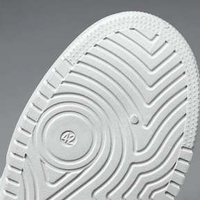 Tênis Masculino Lorennzi Bellagio 6