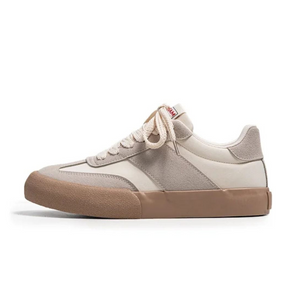 Tênis Masculino Lorennzi Belluno