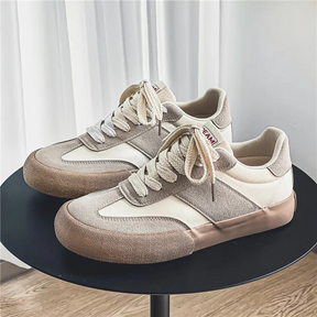 Tênis Masculino Lorennzi Belluno 5