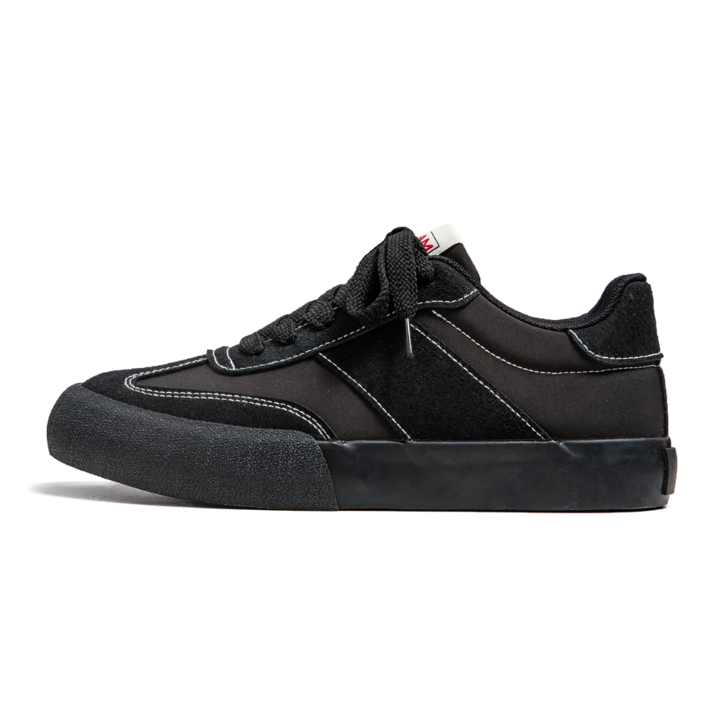 Tênis Masculino Lorennzi Belluno 6