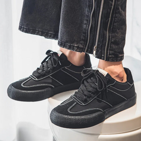 Tênis Masculino Lorennzi Belluno 7