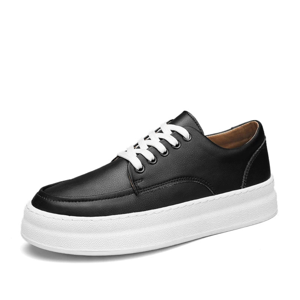 Tênis Masculino Lorennzi Conti 3