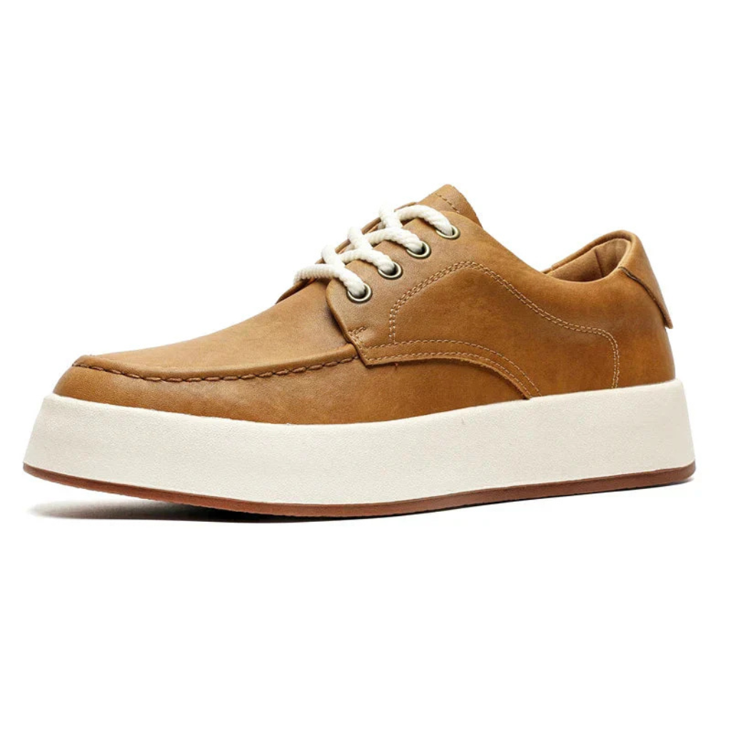 Tênis Masculino Lorennzi Everest 2