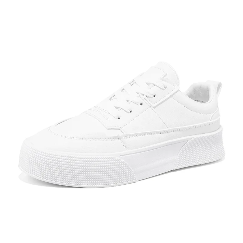 Tênis Masculino Lorennzi Exeter
