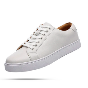 Tênis Masculino Lorennzi Genoa