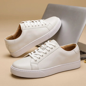 Tênis Masculino Lorennzi Genoa 6