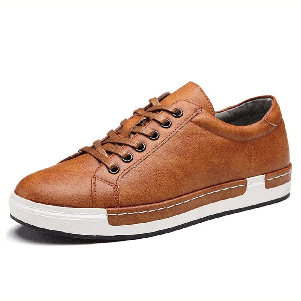 Tênis Masculino Lorennzi Impact 3
