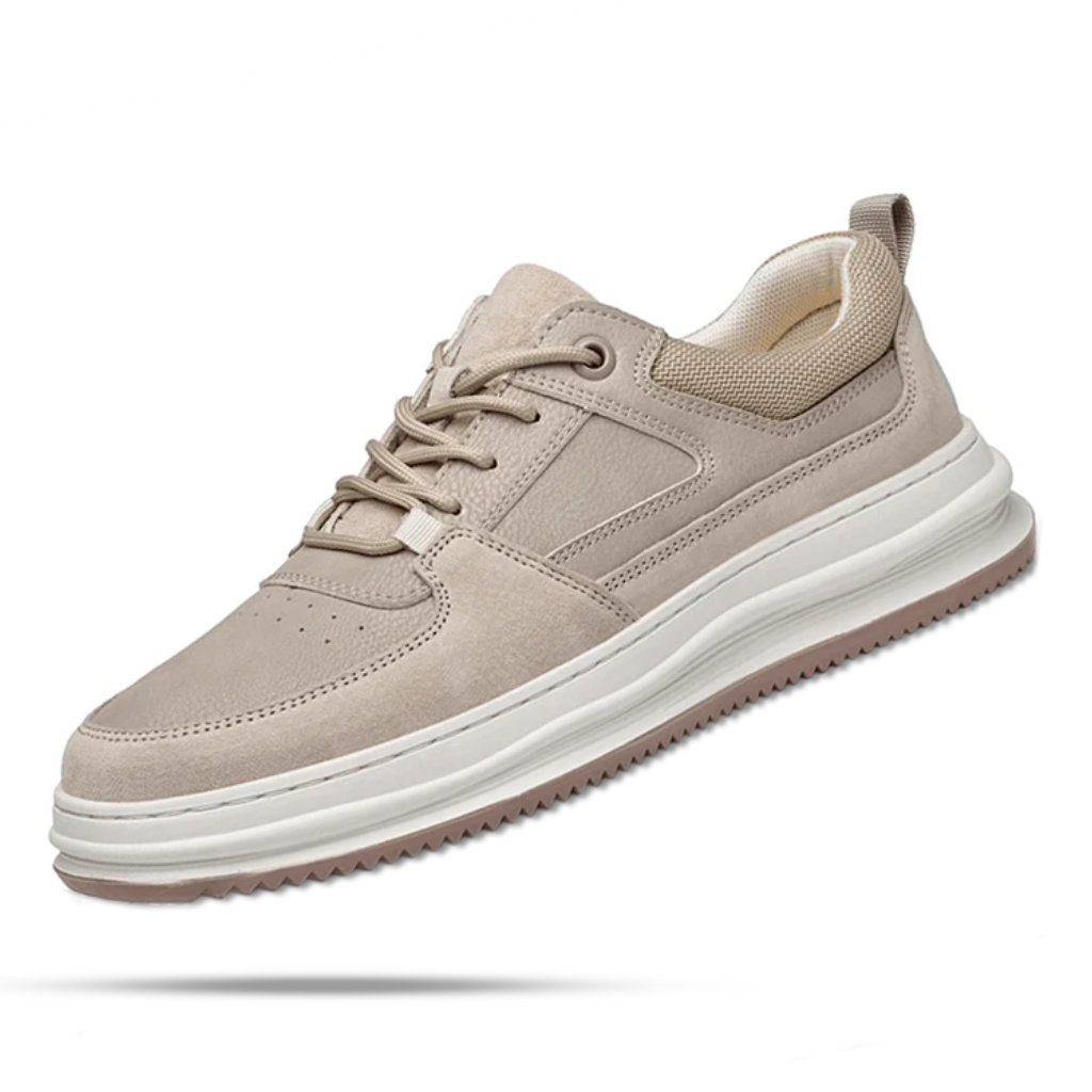 Tênis Masculino Lorennzi Lennox