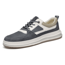 Tênis Masculino Lorennzi Lennox 6