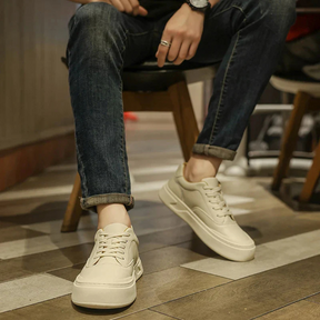 Tênis Masculino Lorennzi Lucca 4