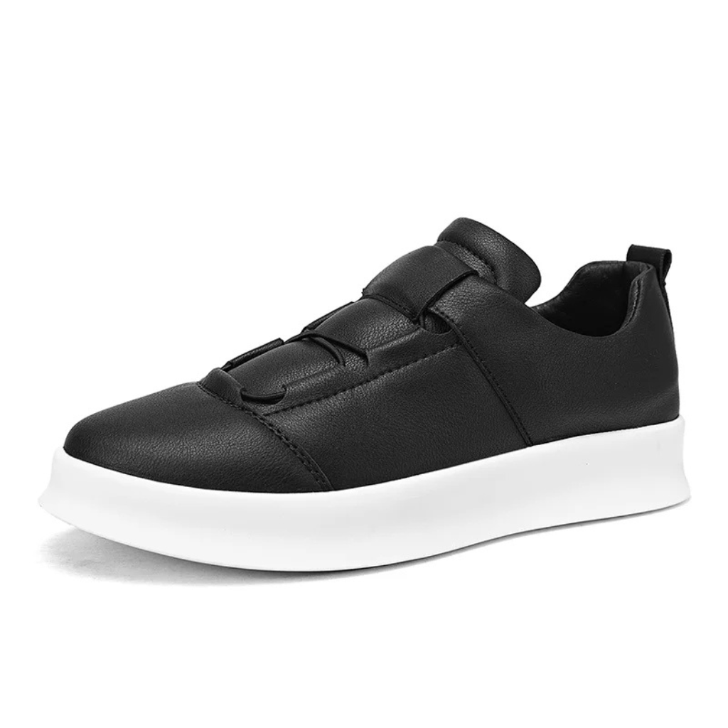 Tênis Masculino Lorennzi Marini 2