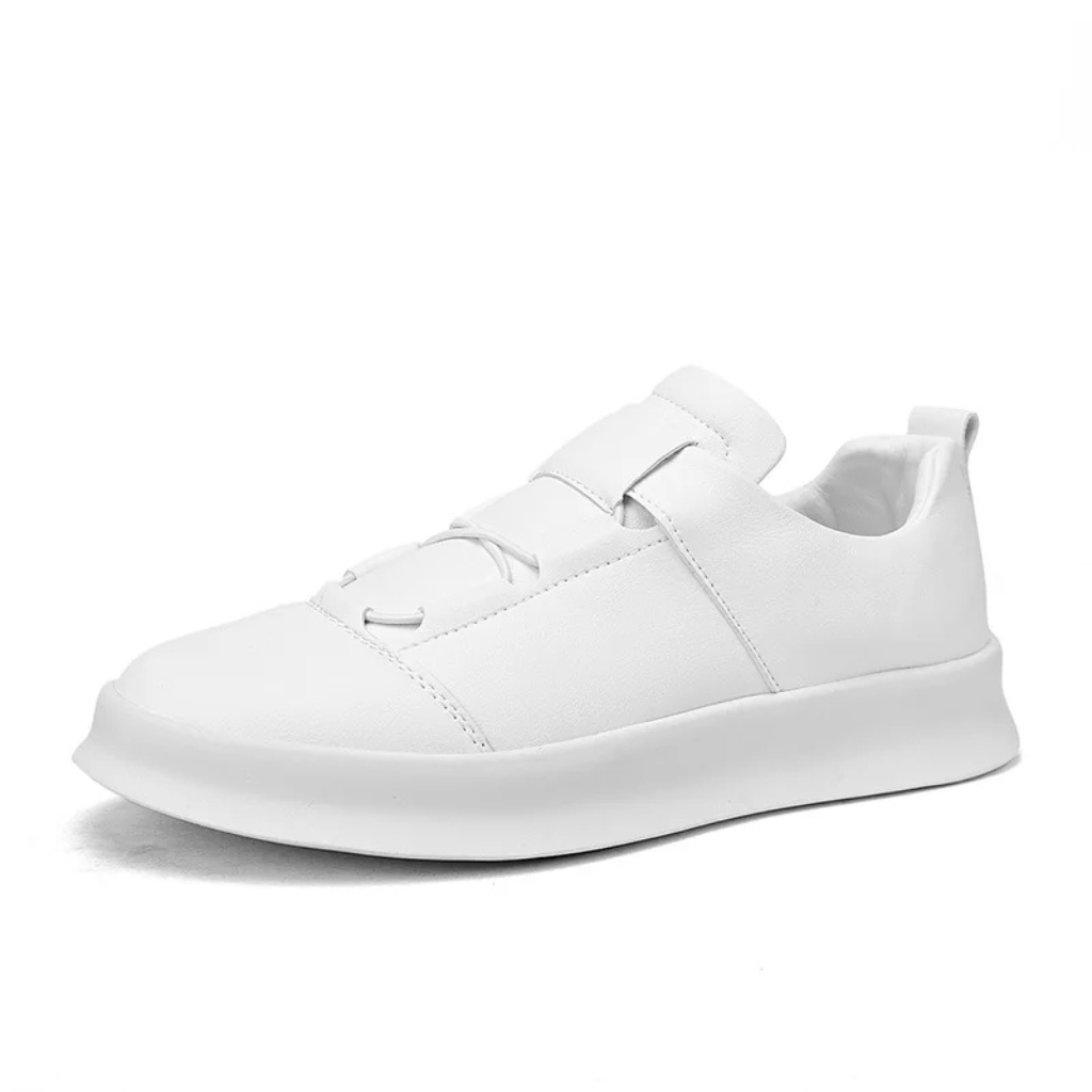 Tênis Masculino Lorennzi Marini 3