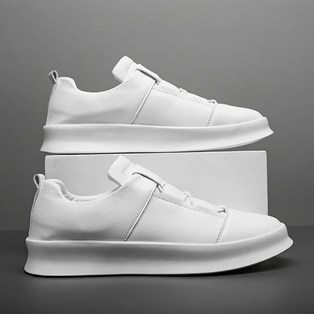 Tênis Masculino Lorennzi Marini 6