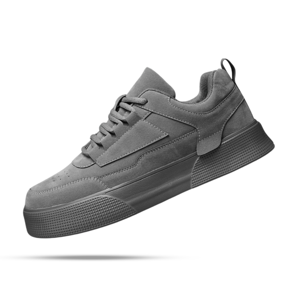 Tênis Masculino Lorennzi Minimal
