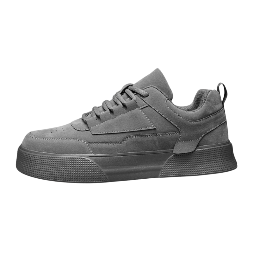 Tênis Masculino Lorennzi Minimal 2