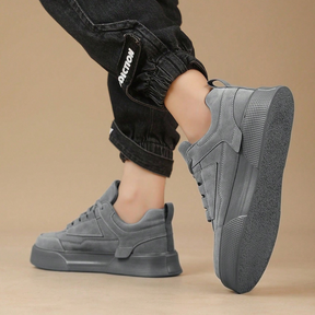 Tênis Masculino Lorennzi Minimal 5