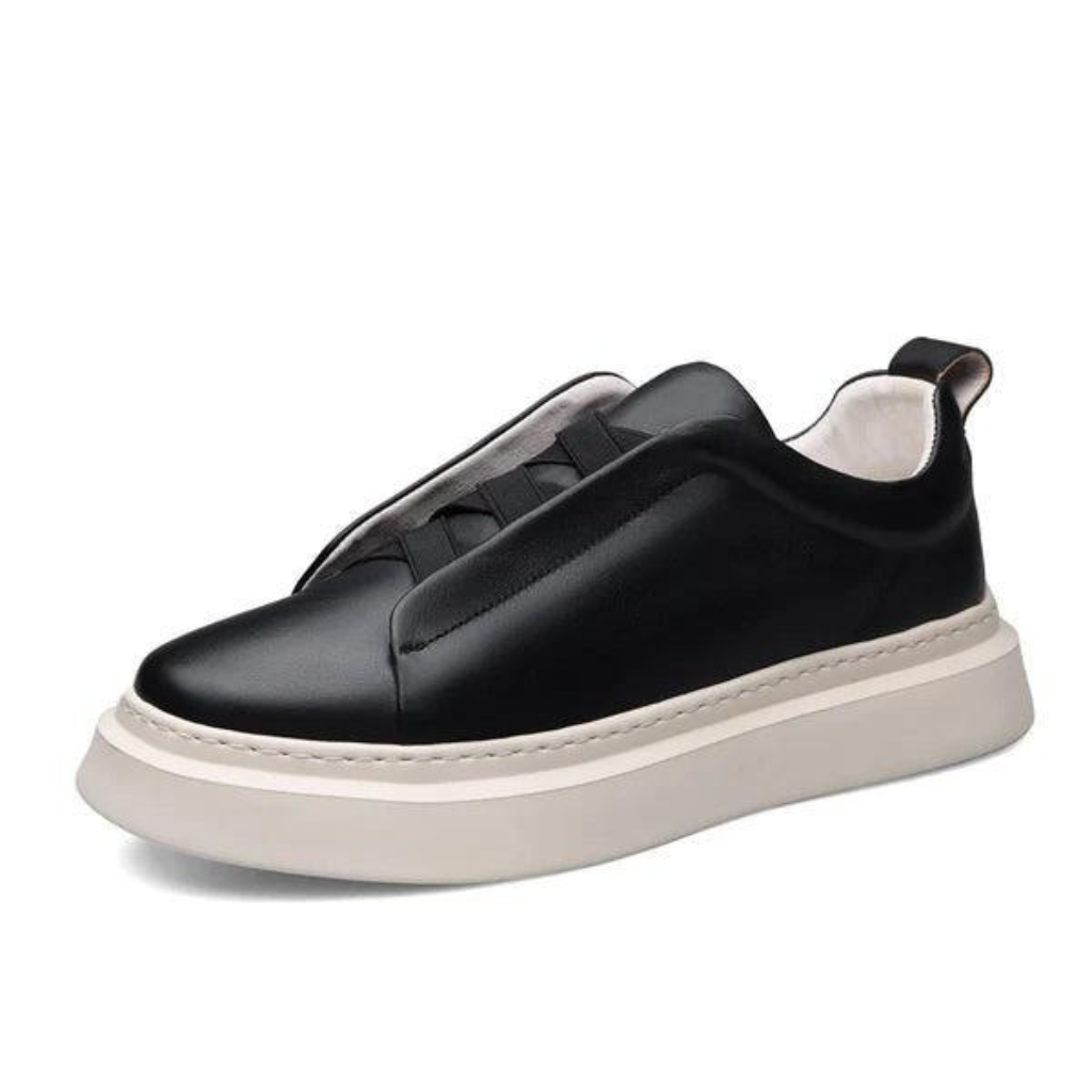 Tênis Masculino Lorennzi Moretti 3