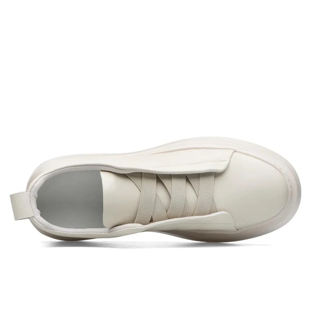 Tênis Masculino Lorennzi Moretti 5