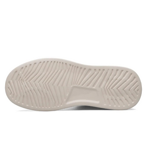 Tênis Masculino Lorennzi Moretti 6