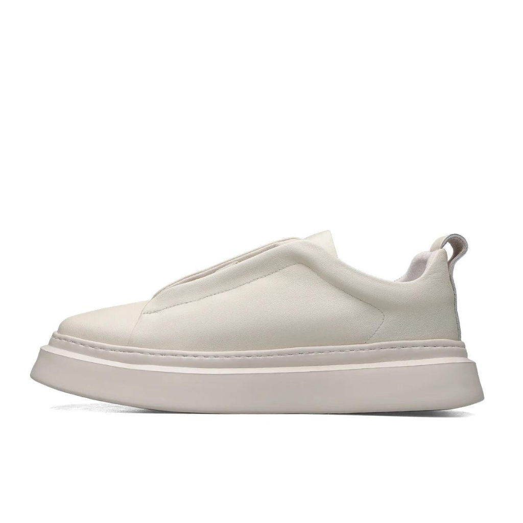 Tênis Masculino Lorennzi Moretti 7