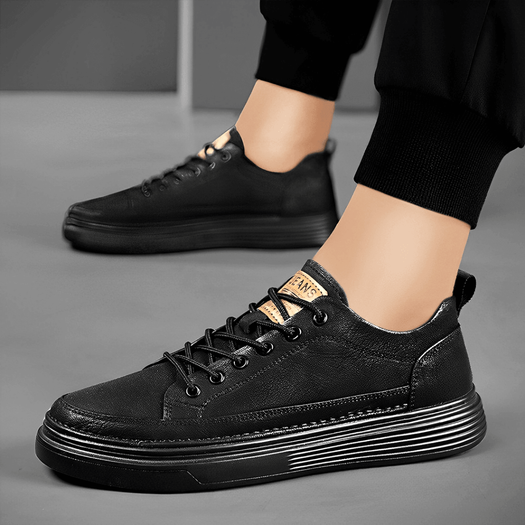 Tênis Masculino Lorennzi Motion 10