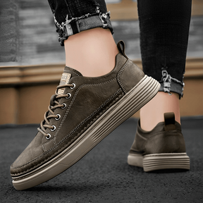 Tênis Masculino Lorennzi Motion 4