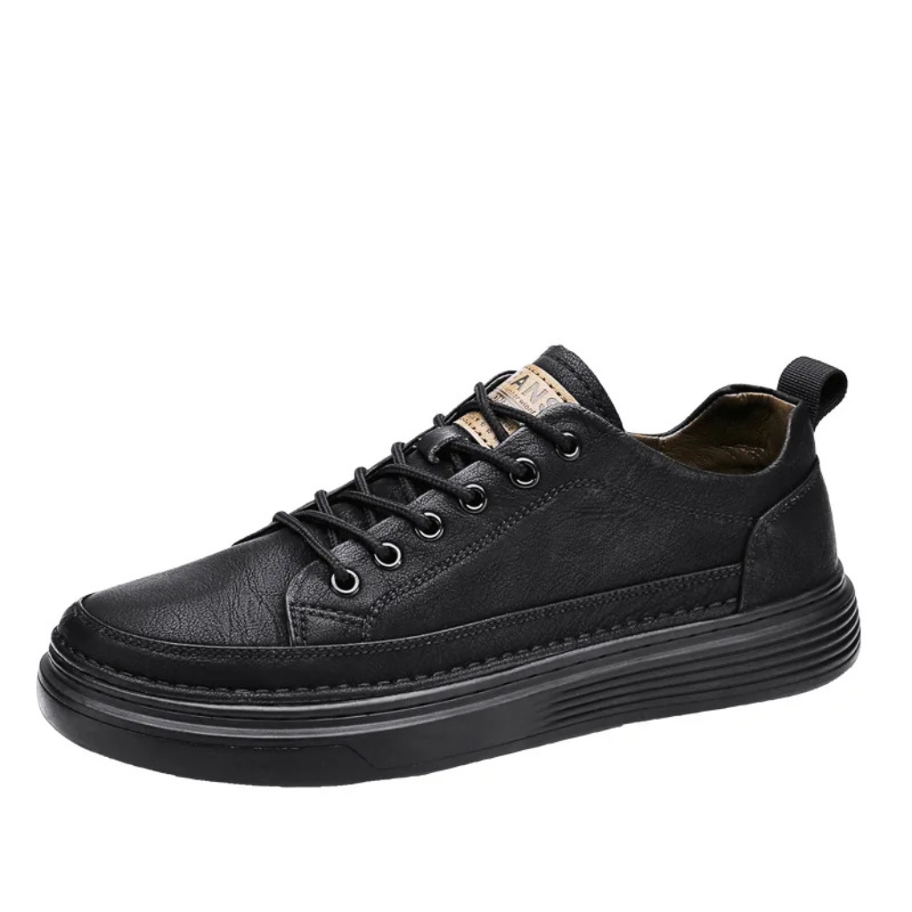 Tênis Masculino Lorennzi Motion 6