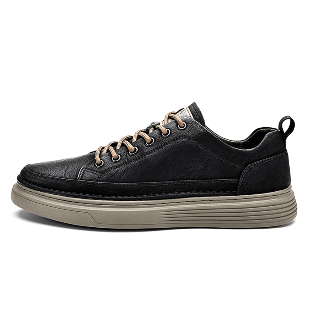 Tênis Masculino Lorennzi Motion 7