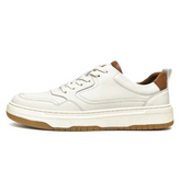 Tênis Masculino Lorennzi Nantes 2