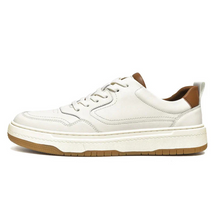 Tênis Masculino Lorennzi Nantes 2