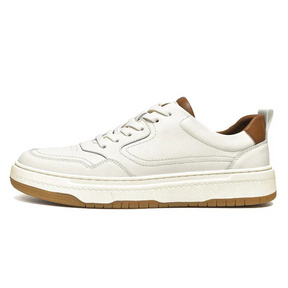 Tênis Masculino Lorennzi Nantes 2