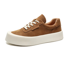 Tênis Masculino Lorennzi Newcastle 2