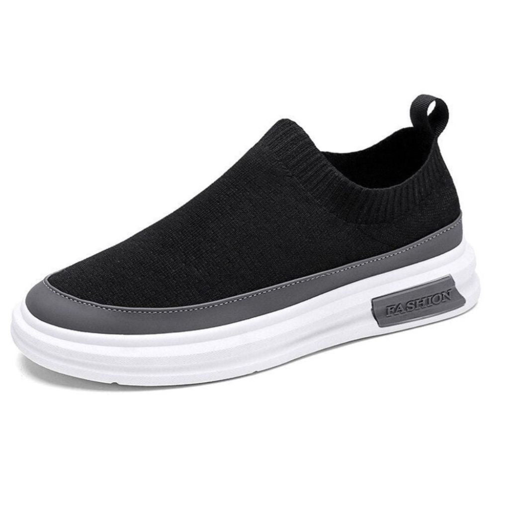 Tênis Masculino Lorennzi Orion 5