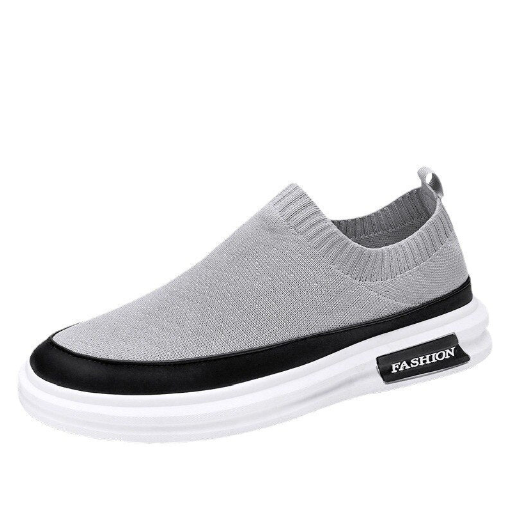 Tênis Masculino Lorennzi Orion 6