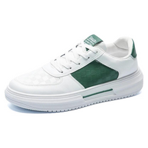 Tênis Masculino Lorennzi Rennes 2