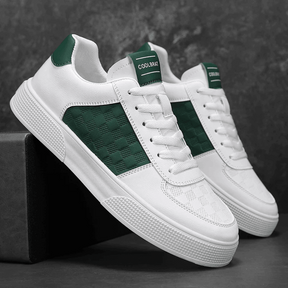 Tênis Masculino Lorennzi Rennes 5