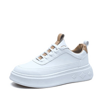 Tênis Masculino Lorennzi Ricci 3