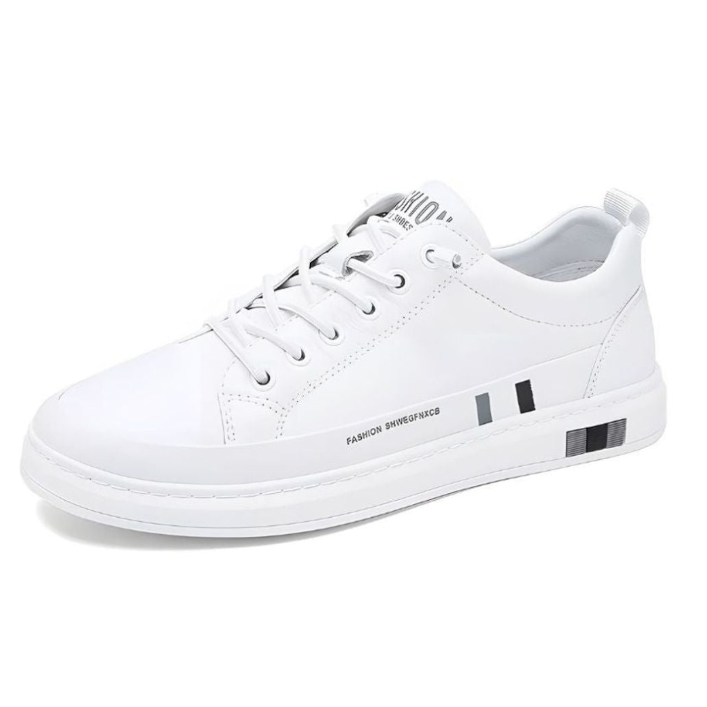 Tênis Masculino Lorennzi Riven 5