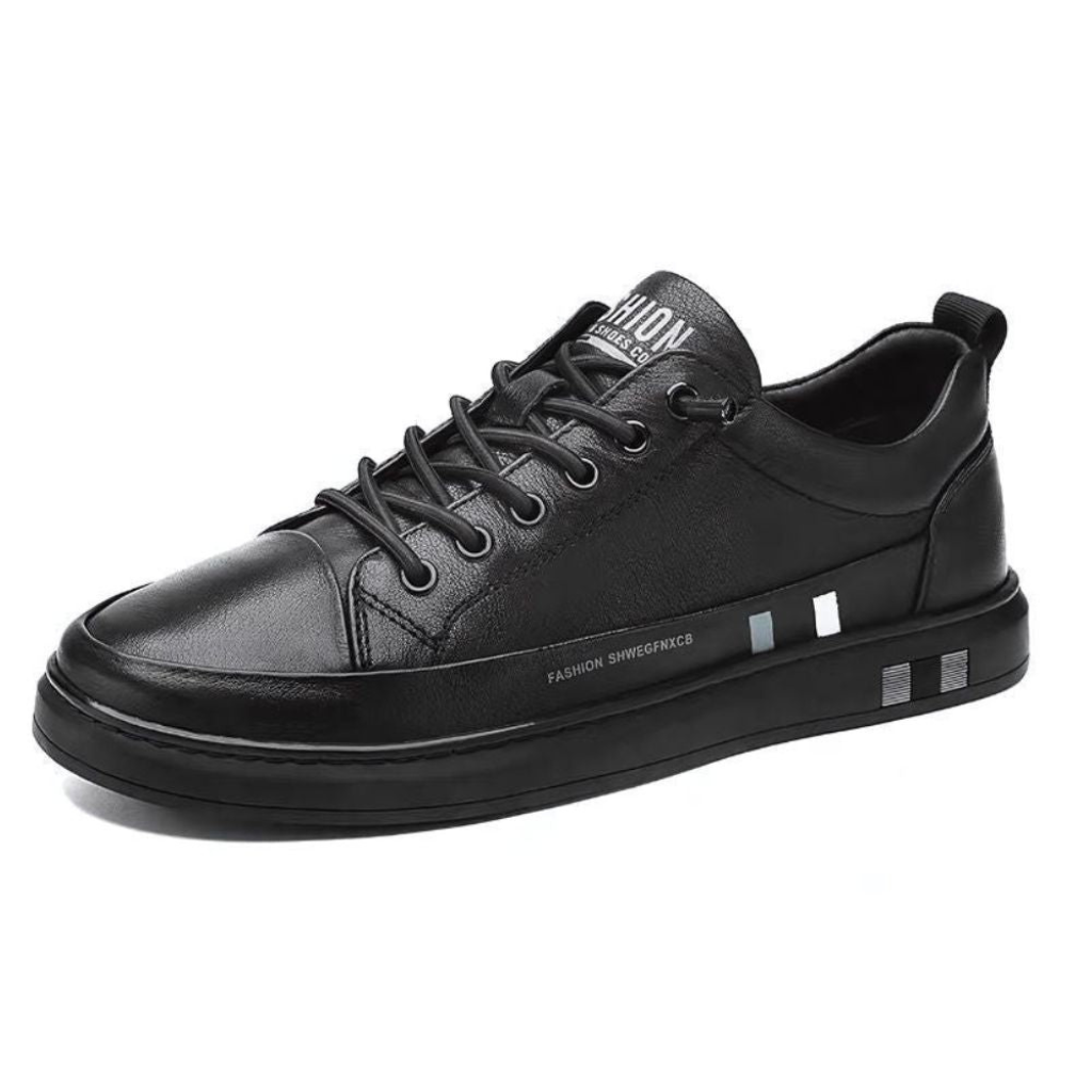 Tênis Masculino Lorennzi Riven 6