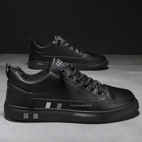 Tênis Masculino Lorennzi Riven 9