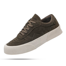 Tênis Masculino Lorennzi Salisbury