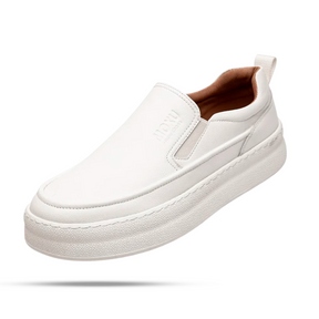 Tênis Masculino Lorennzi Smooth-1